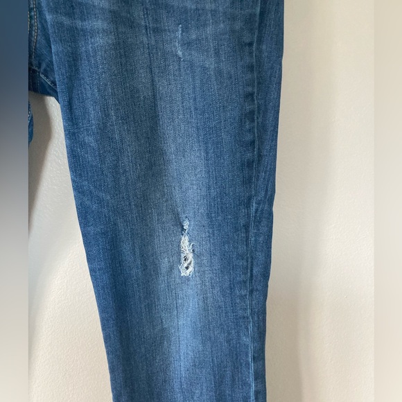 Kut from the Kloth Jeans (Size 16) - Picture 4 of 7